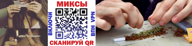 БУТИРАТ жидкий экстази  Октябрьск 