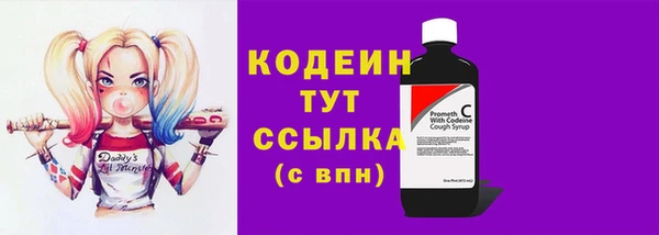 спайс Нея