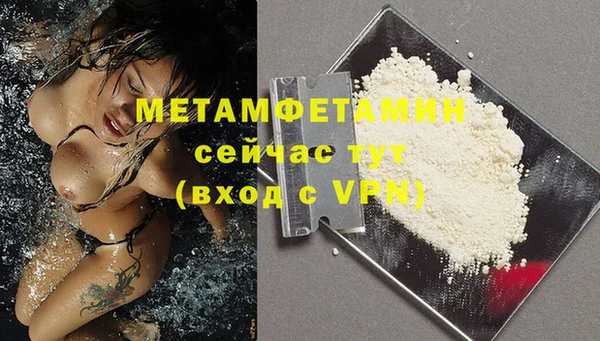 спайс Нея
