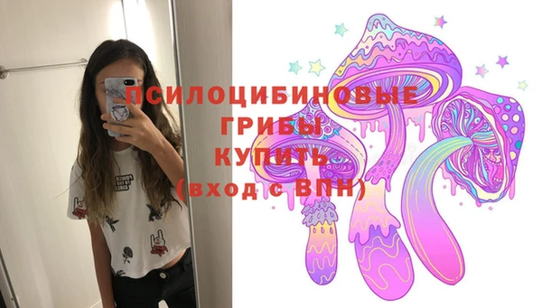 гашишное масло Нефтекумск