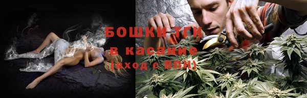 хмурый Надым